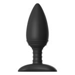 Nexus - Ace Afstand Bedienbare Vibrerende Buttplug Medium kopen