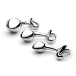 NJoy - Pure Plug kopen