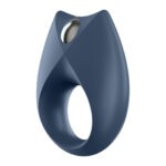 Satisfyer - Royal One Vibrerende Cockring met App kopen