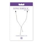 Sportsheets - Tepel klemmen