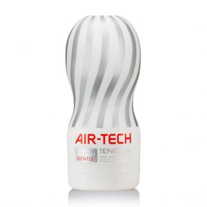Tenga - Air-Tech Vaccuüm Cup Gentle