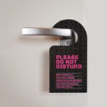 Tease & Please - Sex Dobbelstenen Kama Sutra gebruik
