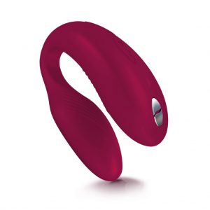 We-Vibe - Sync Koppel Vibrator