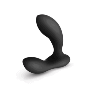 Lelo - Bruno Prostaat Massager Zwart