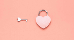 9 Relatie Lockdown Tips