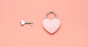 9 Relatie Lockdown Tips