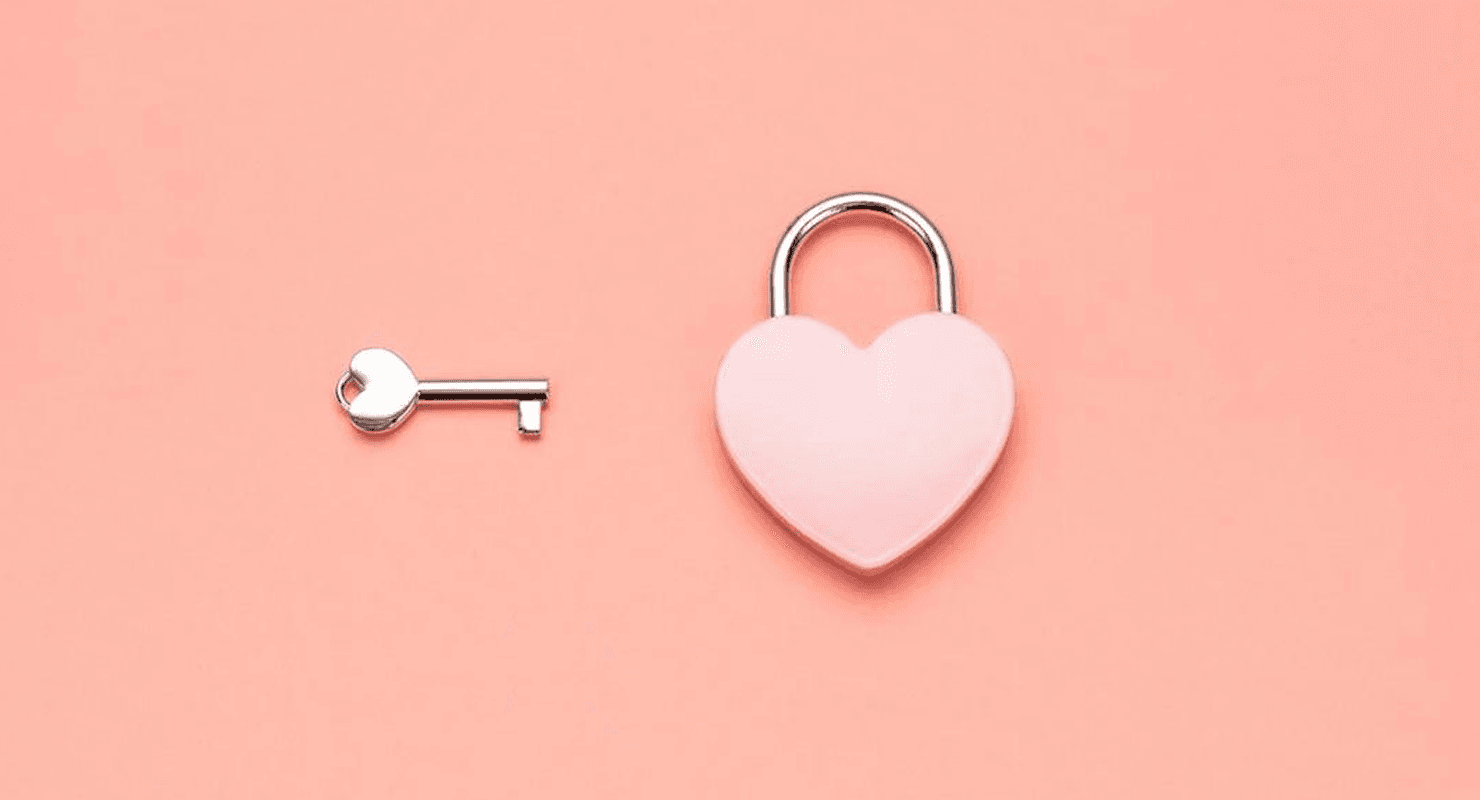 9 Relatie Lockdown Tips