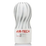 Tenga – Air-Tech Vacuüm Cup Gentle