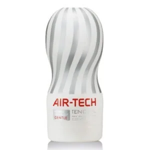 Tenga - Air-Tech Vacuüm Cup Gentle