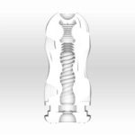 Tenga - Air-Tech Vacuüm Cup Gentle textuur