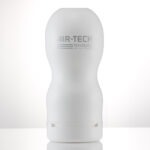 Tenga - Air-Tech Vacuüm Cup Gentle koker
