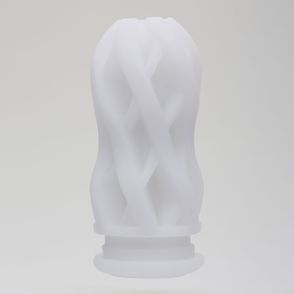 Tenga - Air-Tech Vacuüm Cup Gentle sleeve