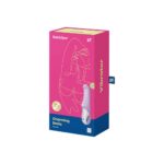 goedkope vibrator van satisfyer