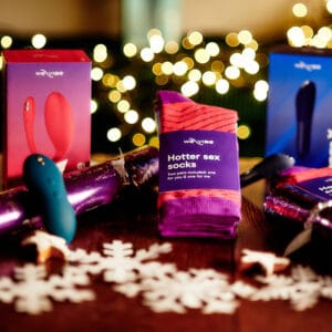 Gratis hotter sex sokken blog