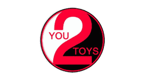 you2toys