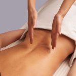 Mixgliss - NU Aloe Vera - 2-IN-1 Massage Gel en Glijmiddel op Waterbasis - 150ml gebruik