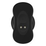 Nexus - Ace Afstand Bedienbare Vibrerende Buttplug Large kopen