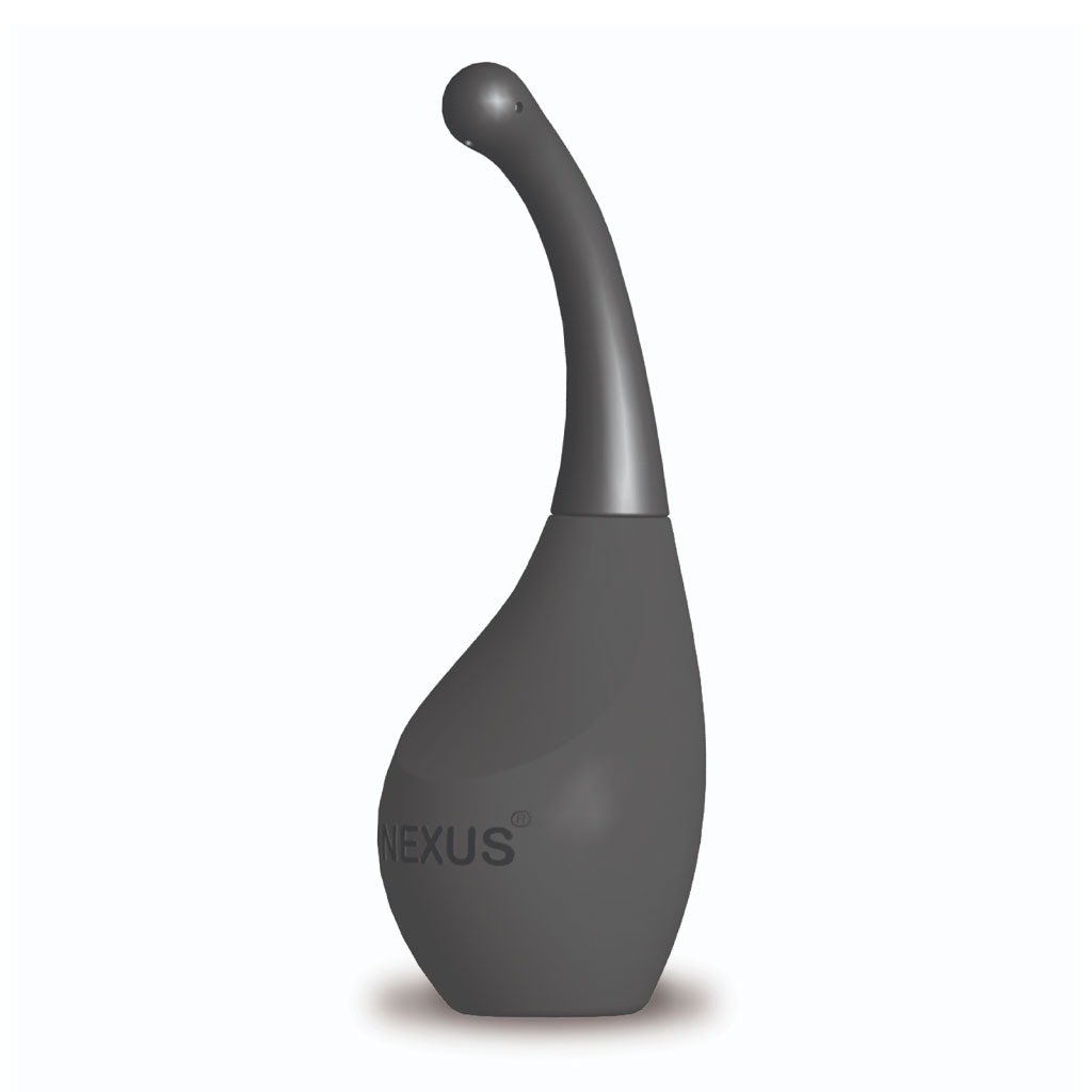 Nexus – Douche Pro