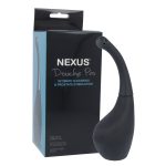 Nexus - Douche Pro gebruik