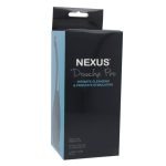 Nexus - Douche Pro verpakking