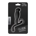 Nexus - Glide Zwart kopen