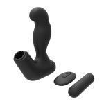 Nexus - MAX 20 Unisex Massager hebben