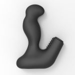 Nexus - MAX 20 Unisex Massager gebruiken