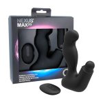 Nexus - MAX 20 Unisex Massager kopen