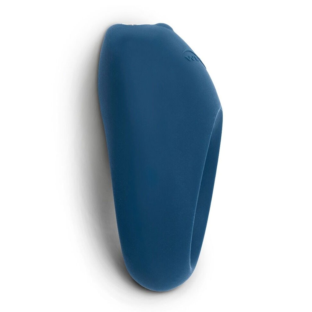 We-Vibe - Pivot Vibrerende Cockring zijkant