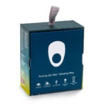 We-Vibe - Pivot Vibrerende Cockring info