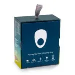 We-Vibe - Pivot Vibrerende Cockring