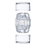 Fleshlight - Quickshot Masturbator Vantage hebben