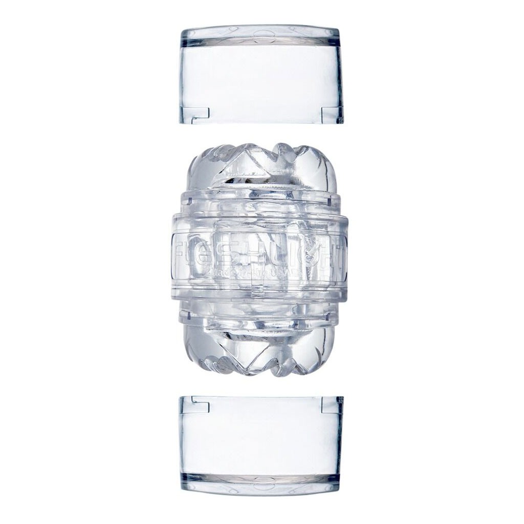 Fleshlight - Quickshot Masturbator Vantage hebben