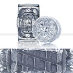 Fleshlight - Quickshot Masturbator Vantage info