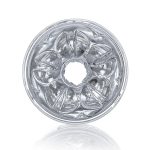 Fleshlight - Quickshot Masturbator Vantage kopen