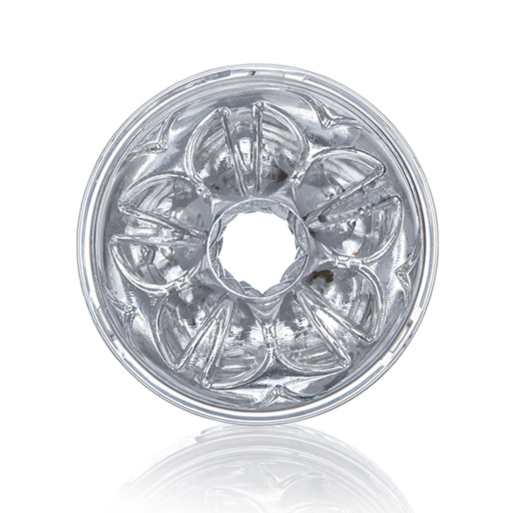 Fleshlight - Quickshot Masturbator Vantage kopen