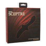 Nexus - Spectre Prostaat Stimulator verpakking