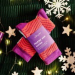 We-Vibe Hotter Sex Sokken kopen