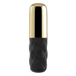 Satisfyer - Sparkling Darling Mini Vibrator Goud koop