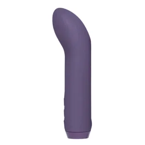 Je Joue - G-Spot Bullet Vibrator Paars