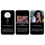 Magic Motion - Bunny App Controlled Vibrerende Buttplug info
