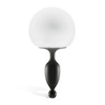 Magic Motion - Bunny App Controlled Vibrerende Buttplug staart