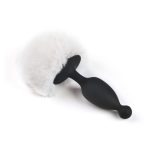 Magic Motion - Bunny App Controlled Vibrerende Buttplug hebben