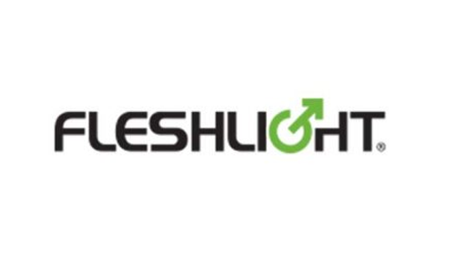 Fleshlight