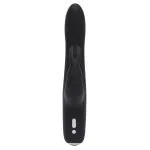 Fifty Shades of Grey - Greedy Girl - Rabbit Vibrator