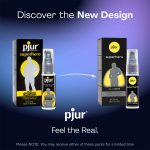 Pjur - Superhero Delay Serum 20ml kopen