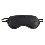 Sportsheets - Handboeien & Blinddoek Set oogmasker