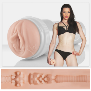 stoya destroya fleshlight girls kopen