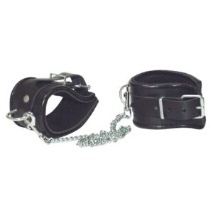 Zado - Enkelboeien met Ketting
