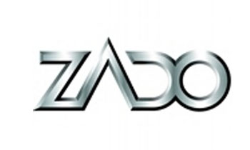 ZADO